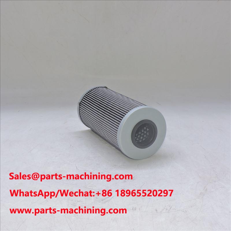 Hydraulic Filter A0002703698