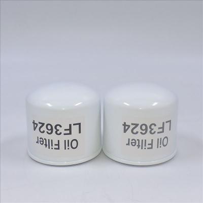 Oil Filter LF3624