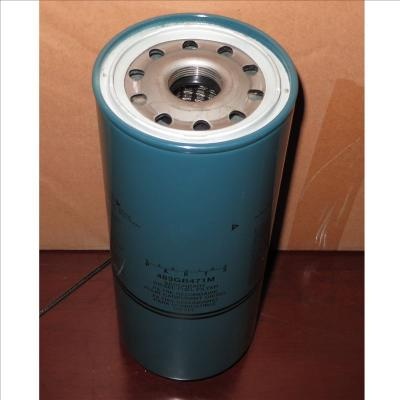 483GB471M P554471 FF5382 فیلتر سوخت برای کامیون های ماک