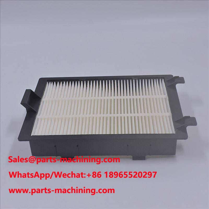 Cabin Air Filter 327-6618