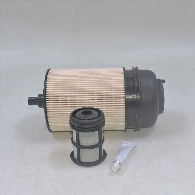 کیت فیلتر سوخت مرسدس بنز A4730901151