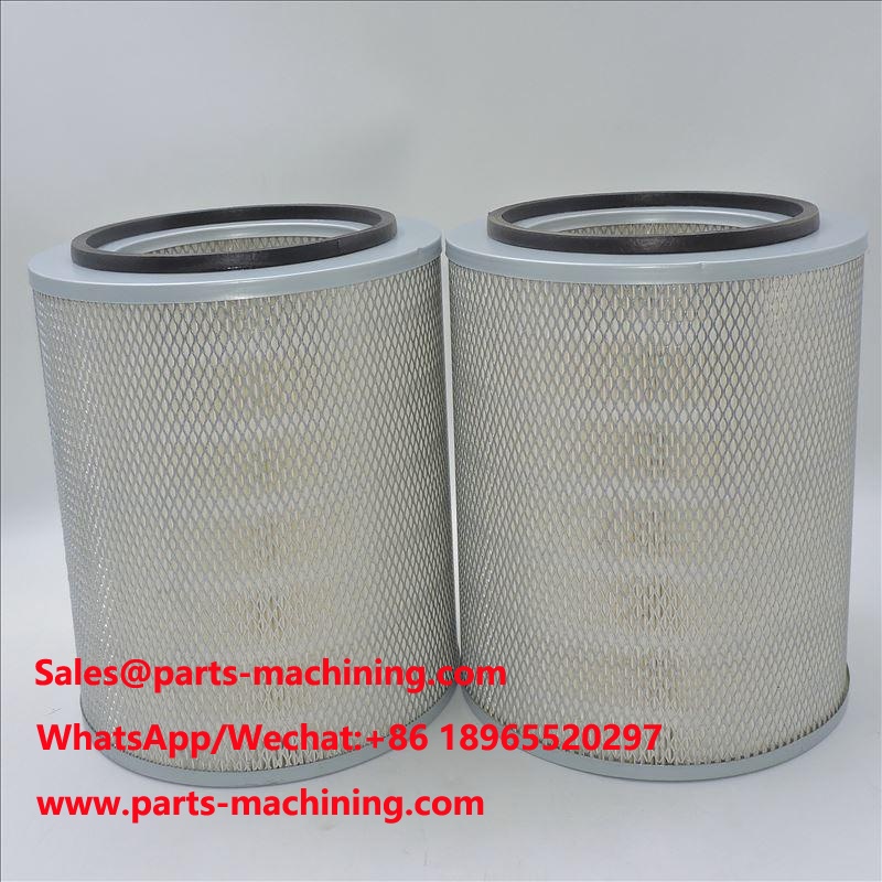 Air Filter 31230-60601