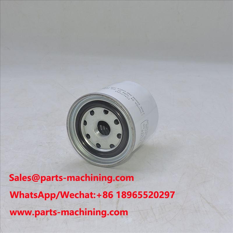 Oil Filter 37563-07100