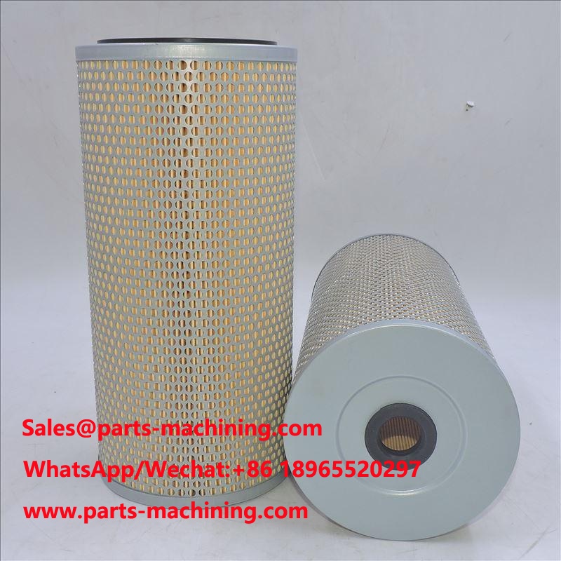 جداکننده آب سوخت موتورهای MITSUBISHI 42787-03100 SF-10260 SN25209