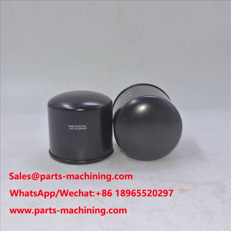 فیلتر روغن 32A40-00400 P502458 103-9737 برای موتورهای میتسوبیشی
