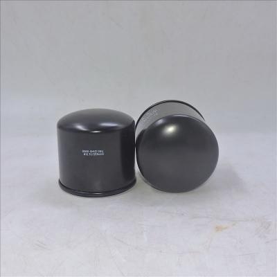 فیلتر روغن 32A40-00400 P502458 103-9737 برای موتورهای میتسوبیشی