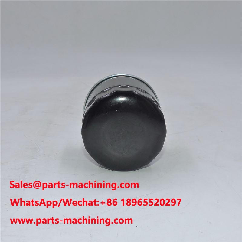 فیلتر روغن 31A40-02101 T8307 51334 W67/1 129150-35153