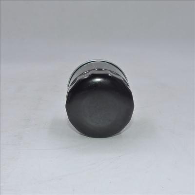 فیلتر روغن 31A40-02101 T8307 51334 W67/1 129150-35153
