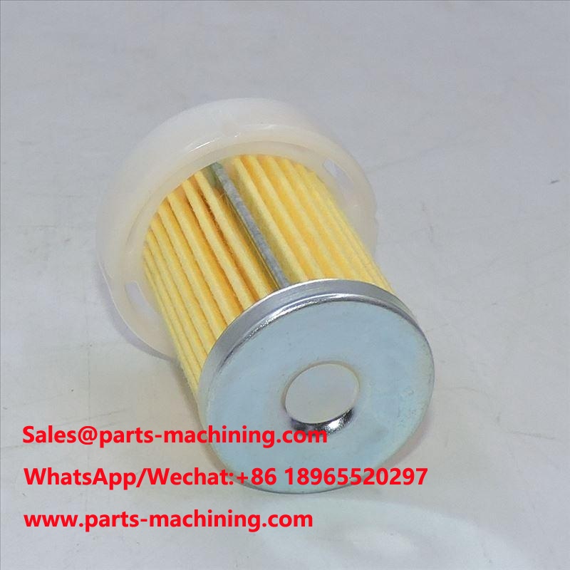 فیلتر سوخت MITSUBISHI 31A62-00317 PF9911 6A32059930