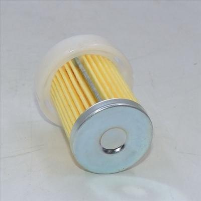 فیلتر سوخت MITSUBISHI 31A62-00317 PF9911 6A32059930