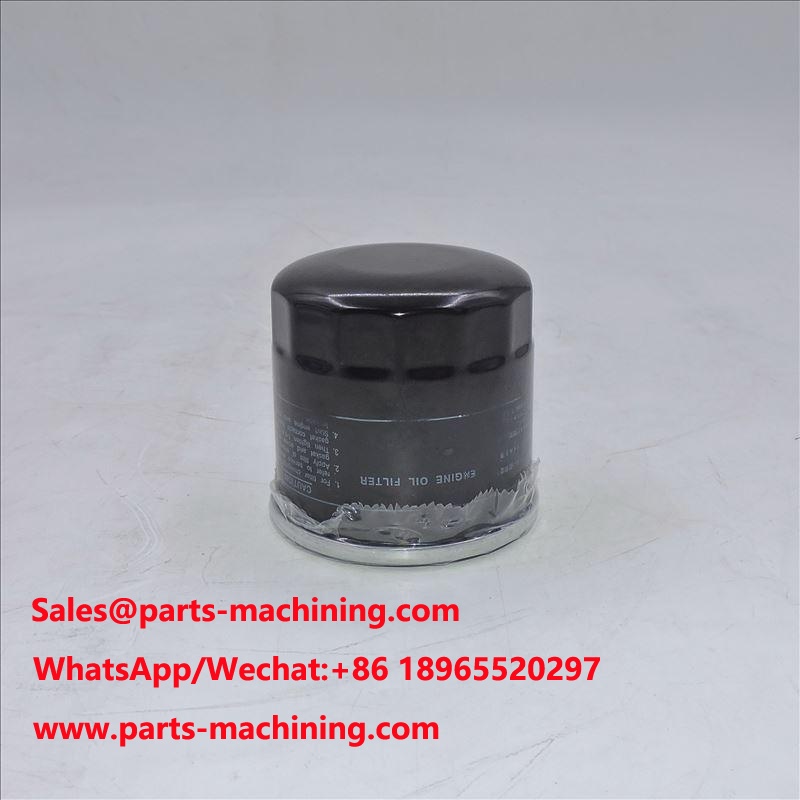 Oil Filter 31A40-02101