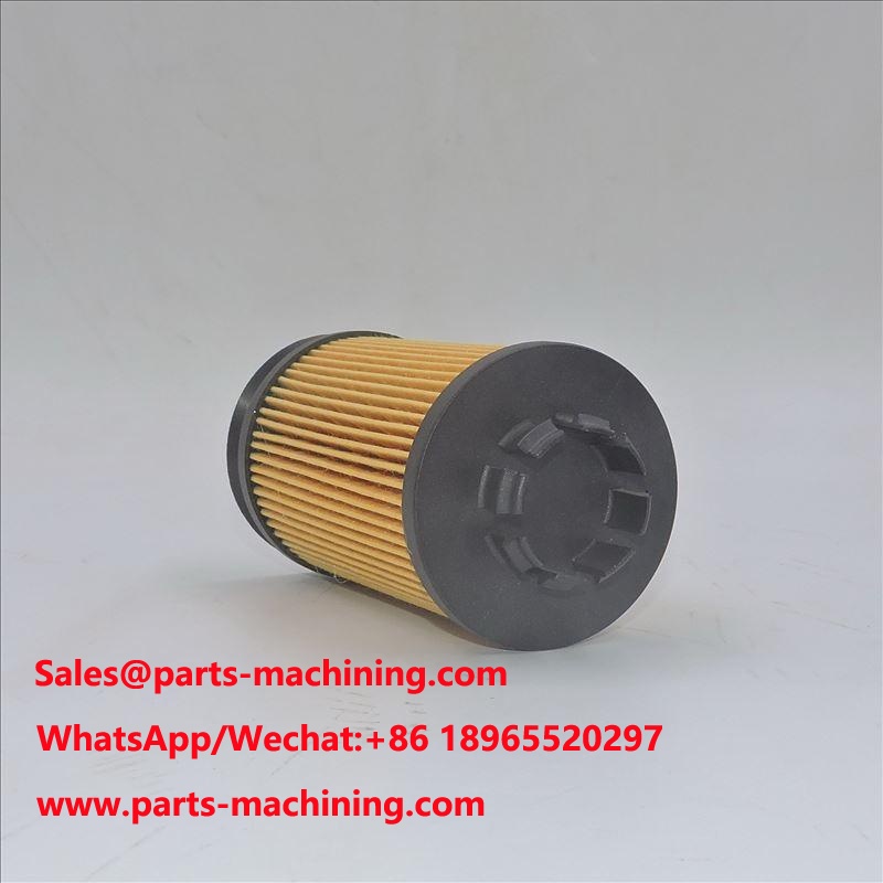 فیلتر روغن OE23010 QC000001 15208-HJ00A O-10060