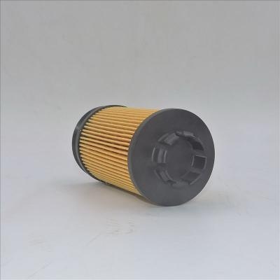 فیلتر روغن OE23010 QC000001 15208-HJ00A O-10060