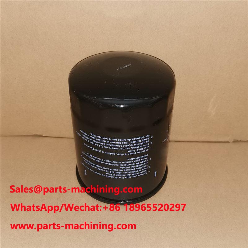 Fuel Filter ME229333