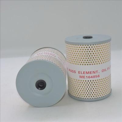 فیلتر روغن MITSUBISHI ME164856 ME180511