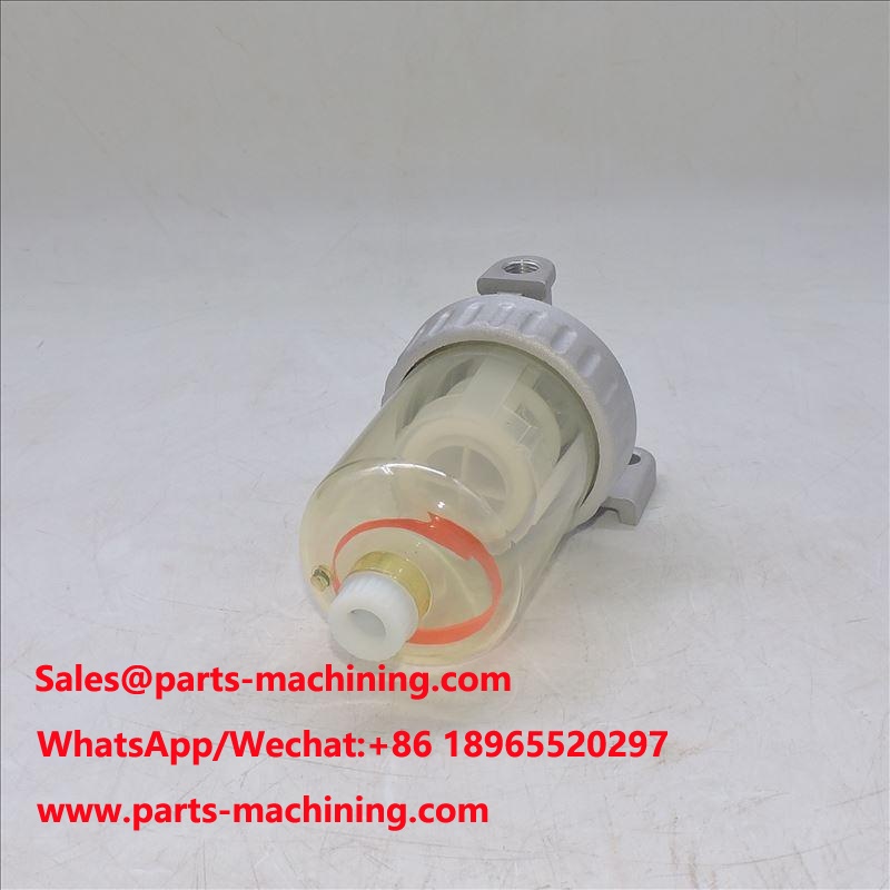 جداکننده آب سوخت MITSUBISHI ME039811 ME06643 ME091412