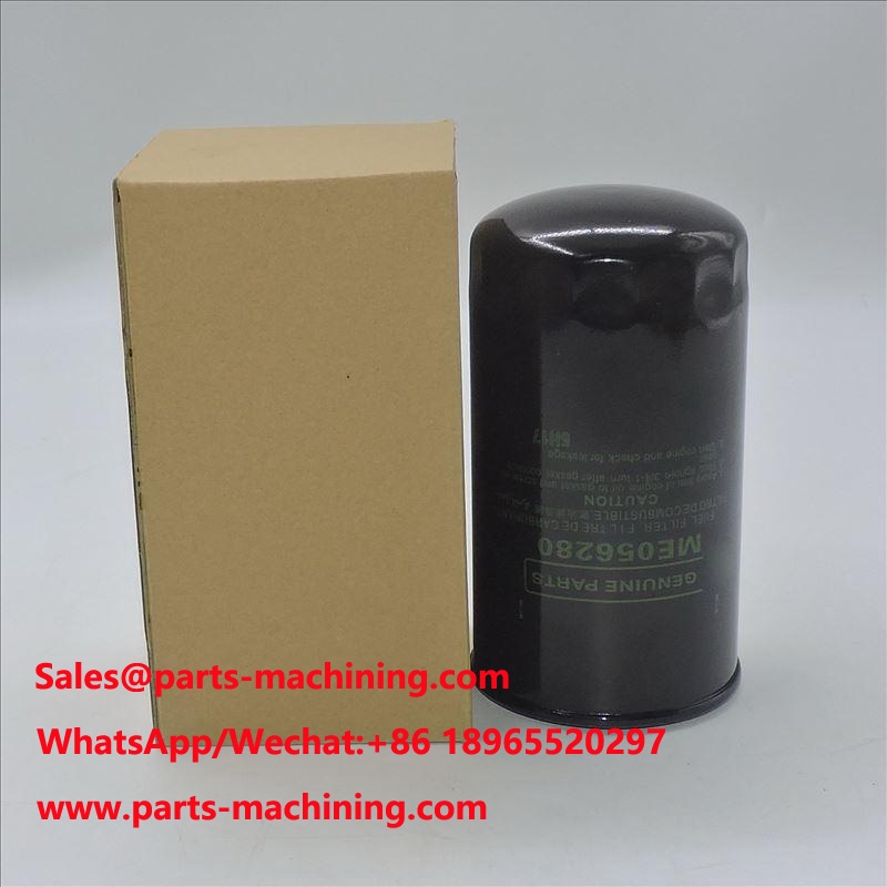 Fuel Filter ME056280