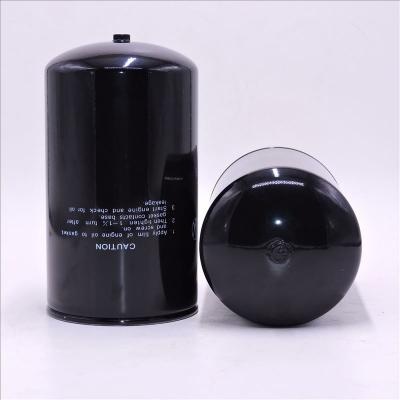 فیلتر روغن MITSUBISHI FM557 ME074013 ME130968 2451U324-1D