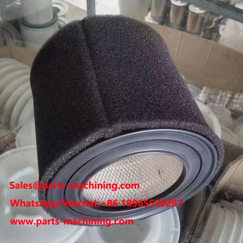 فیلتر هوا SULLAIR 250026-148 SA19503 K23A545