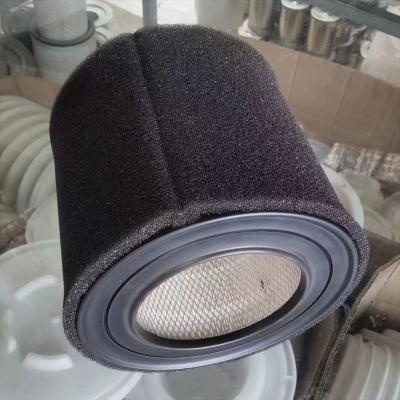 فیلتر هوا SULLAIR 250026-148 SA19503 K23A545