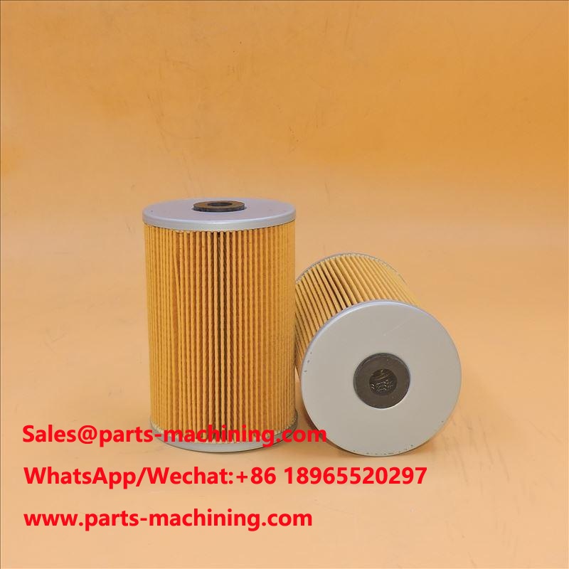 فیلتر سوخت ME971550 ME971552 ME971553 برای MITSUBISHI MG400