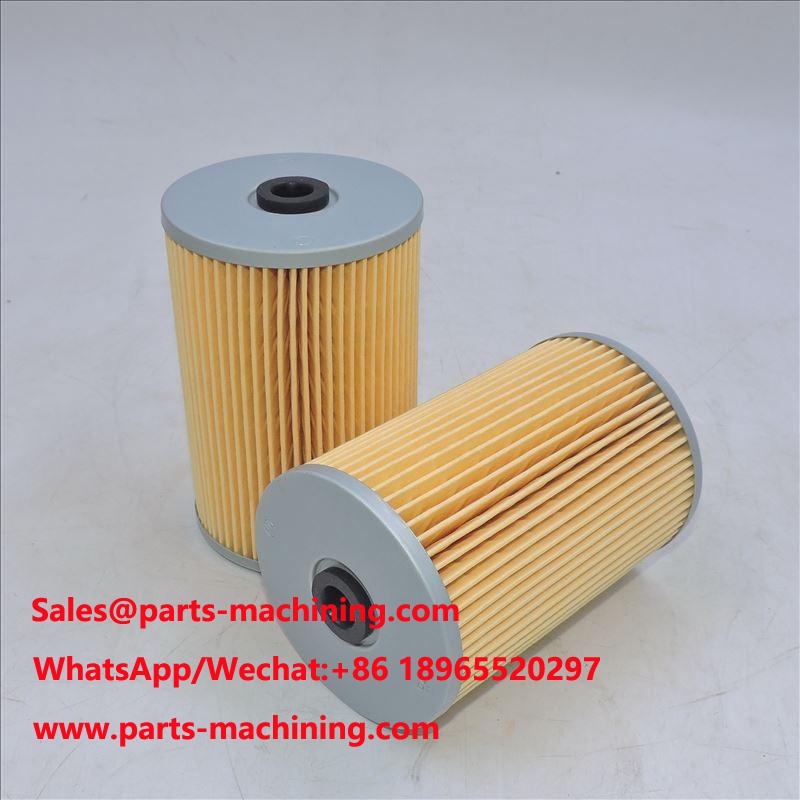فیلتر روغن موتورهای MITSUBISHI 37540-08511 O-10270 LF17524