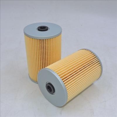 فیلتر روغن موتورهای MITSUBISHI 37540-08511 O-10270 LF17524