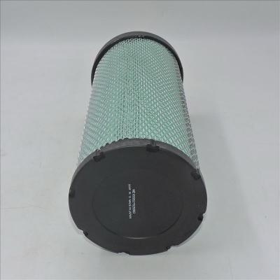 فیلتر هوا ME160952 A-5806 P543615 برای کامیون های MITSUBISHI