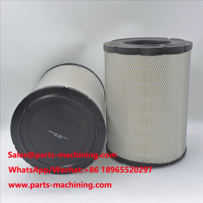 فیلتر هوای MITSUBISHI ME294850 P534435 A-5803M