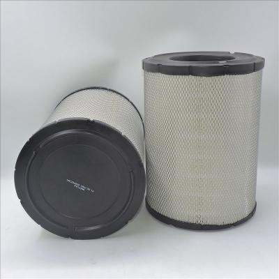فیلتر هوای MITSUBISHI ME294850 P534435 A-5803M