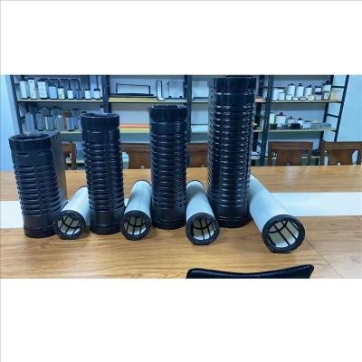 فیلتر هوا 577-1435 331-8108 برای CATERPILLAR 966L 816K