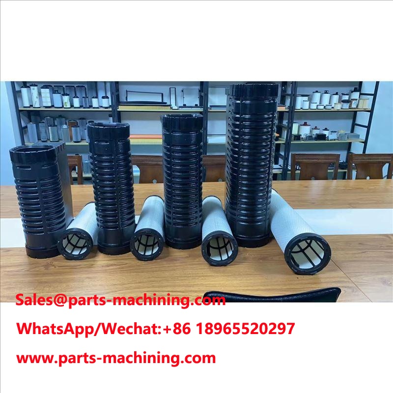 فیلتر هوا 386-2097 337-0790 برای CATERPILLAR 950G