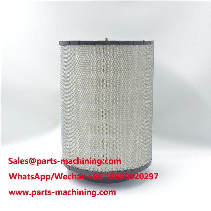Air Filter 5360900001