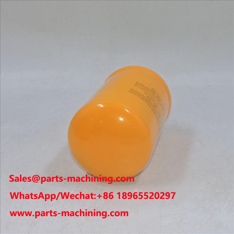 فیلتر هیدرولیک CH-100-P25-A CH100P25A SH63522