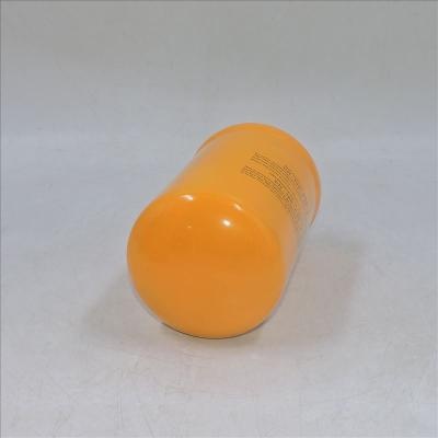 فیلتر هیدرولیک CH-100-P25-A CH100P25A SH63522