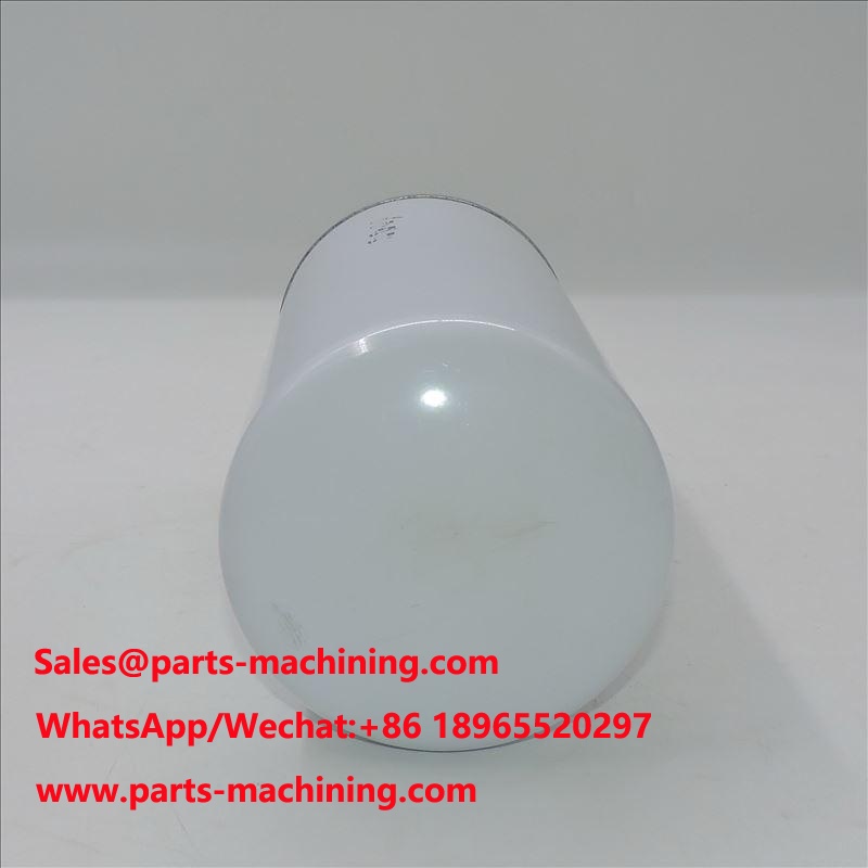 فیلتر روغن MTU 12V4000 5241840501 P550512 B7229