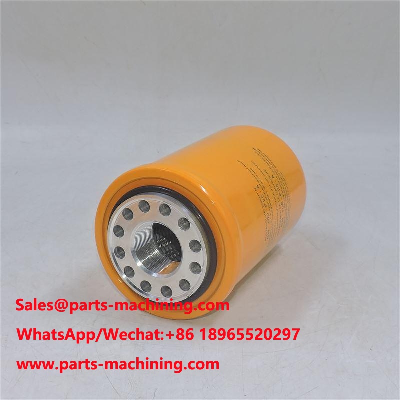Hydraulic Filter CH-100-P25-A