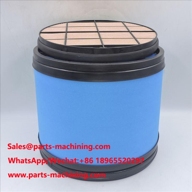 Air Filter 87727665 87443714