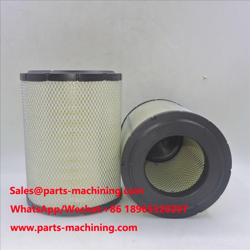 Air Filter 16546-NY108