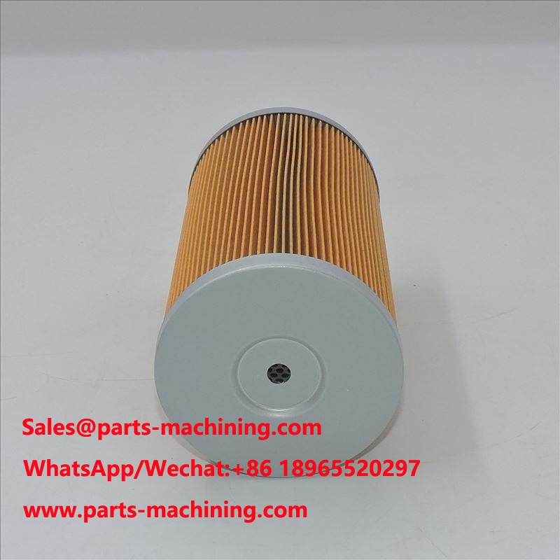 فیلتر روغن کامیون های نیسان 15274-99128 P502206 O-1811 LF3386
