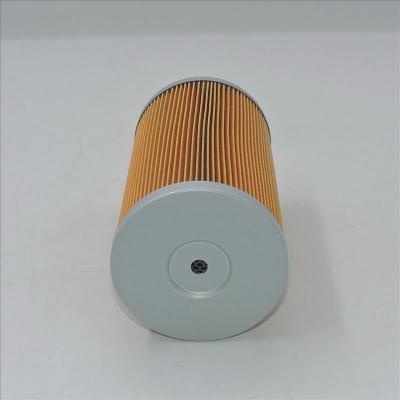 فیلتر روغن کامیون های نیسان 15274-99128 P502206 O-1811 LF3386