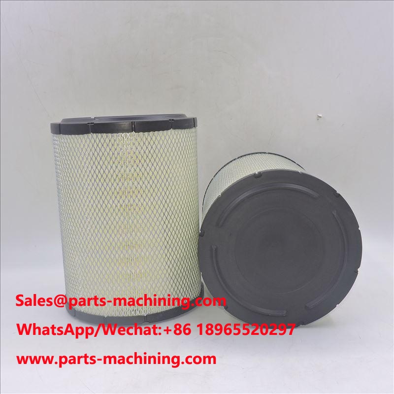 فیلتر هوای NISSAN 16546-NY108 16546NY01D