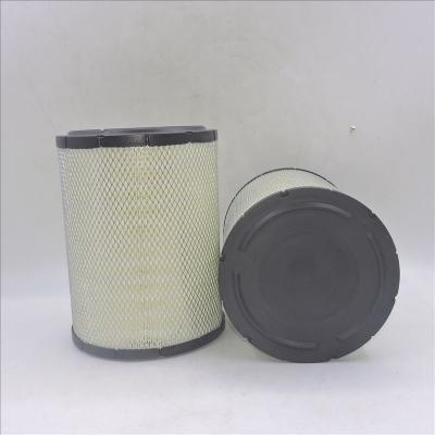 فیلتر هوای NISSAN 16546-NY108 16546NY01D