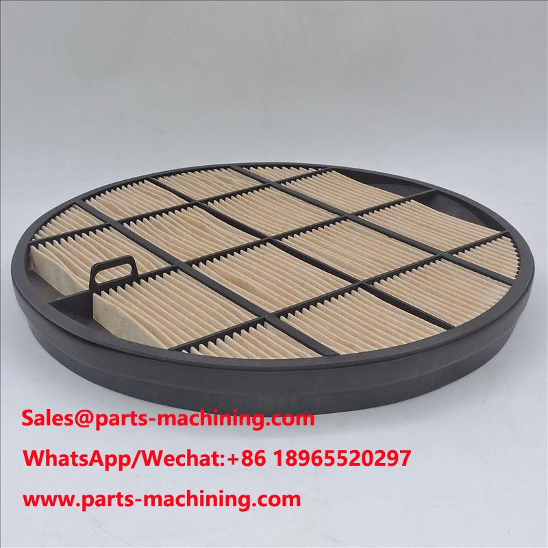 Air Filter 87443714