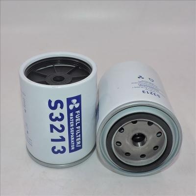 جداکننده آب سوخت RACOR S3213 35-805269 BF791-O