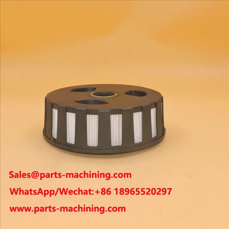 Breather Filter 5801856860
