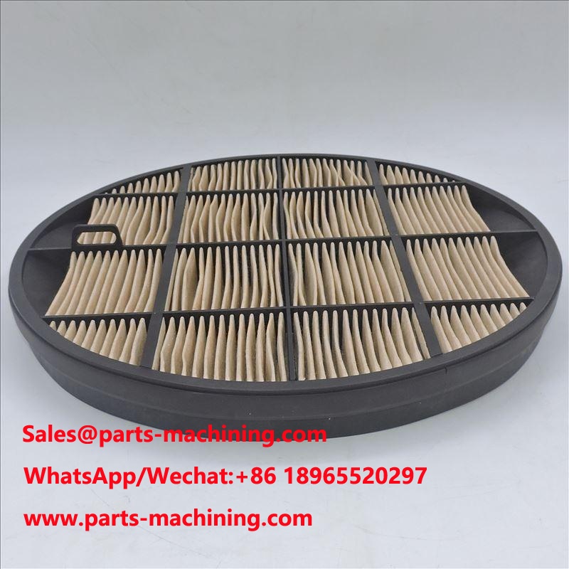 فیلتر هوا 87443714 P631511 برای NEW HOLLAND T9030