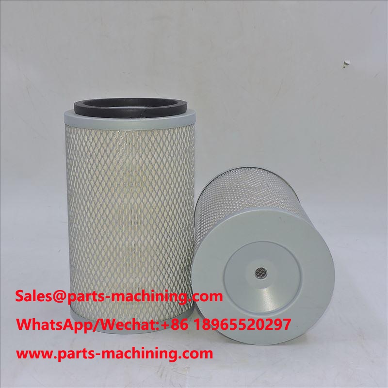 فیلتر هوا 16546-J5570 8-94101769-0 برای اتوبوس های ISUZU
