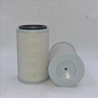 فیلتر هوا 16546-J5570 8-94101769-0 برای اتوبوس های ISUZU