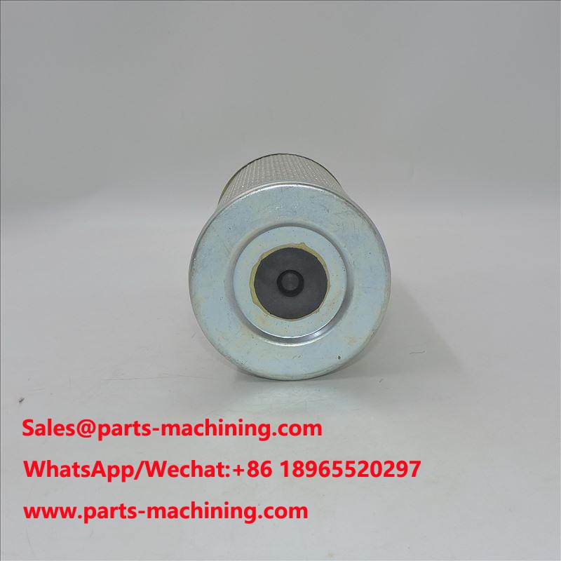 فیلتر هیدرولیک LIUGONG CLG835 53C0011 SH60364 R010050